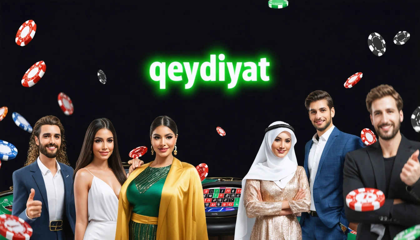 qeydiyyat Betandreas